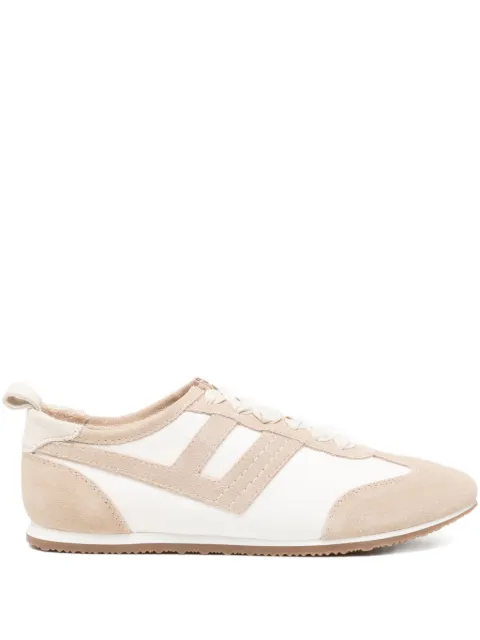 Free People Aces tennis sneakers 