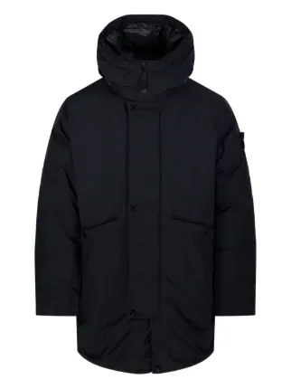 Stone Island