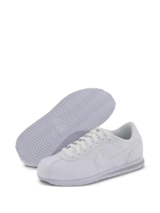 Nike Kids