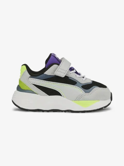 Puma Kids Rs-metric sneakers