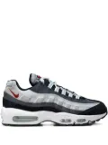 Nike Air Max 95 sneakers - Grey