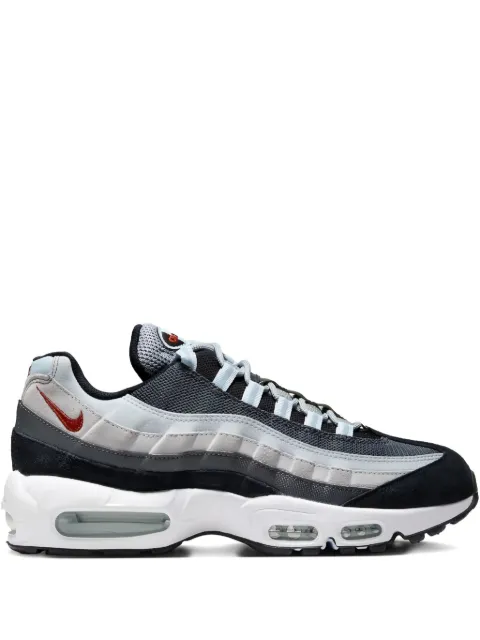 Nike Air Max 95 sneakers