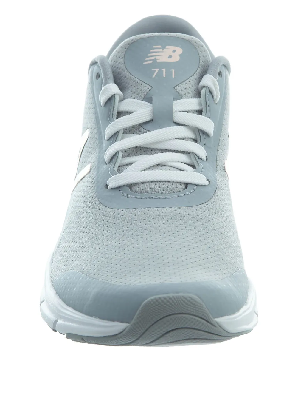 New Balance 711 Perforated Trainers In Multi
