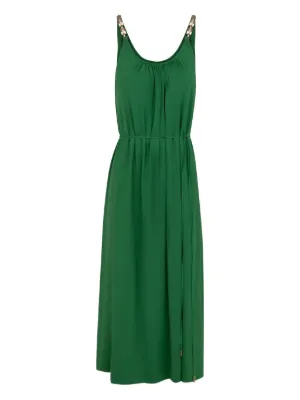 green emerald velvet dress Wiwpar Elastic Pearl Belt Crystal Pearl Flower Waist Chain Sashes Belt  Adjustable Rhinestone Waist Belt for Wedding Bridal Dress Belt for Women at  Amazon Women's Clothing store
