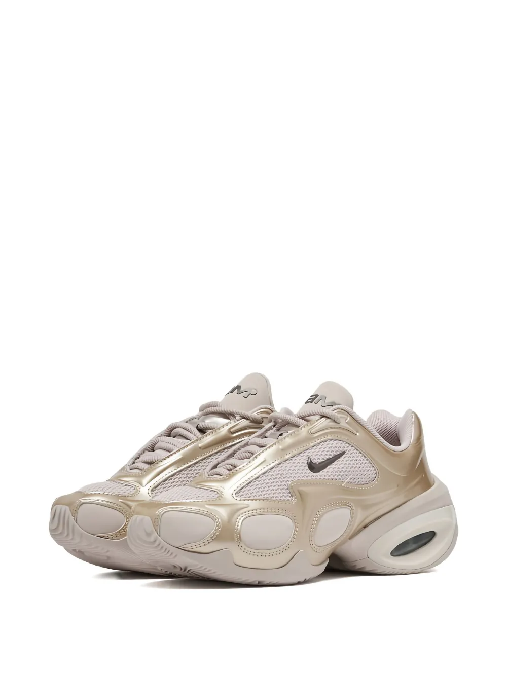 Nike Air Max Muse sneakers - Beige