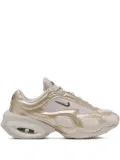 Nike Air Max Muse sneakers - Neutrals