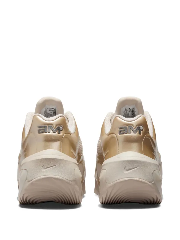 Nike Air Max Muse スニーカー | ニュートラル | FARFETCH JP