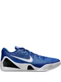 Nike Kobe 9 EM TB ""Game Royal"" sneakers - Blue