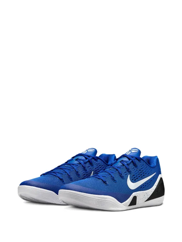 KOBE 9 エリート LOW EM プロトロ ロイヤルブルー 26.5 KOBE 9 エリート LOW EM プロトロ ロイヤルブルー 26.5 Nike