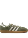 adidas Samba sneakers - Green