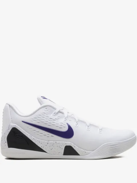 Nike tenis Kobe IX Elite Low EM Protro