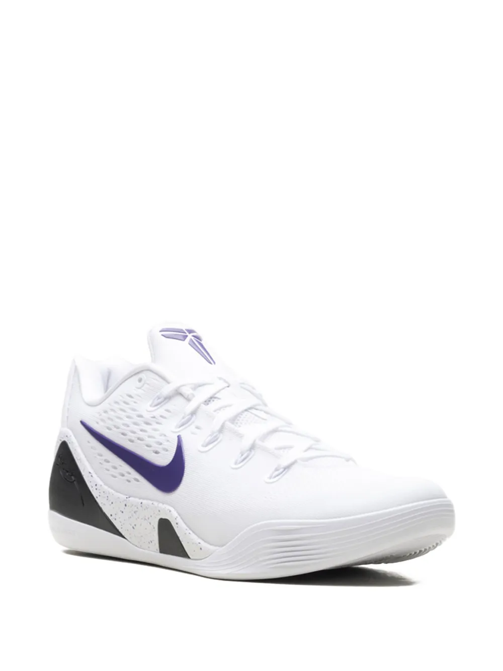 Nike Kobe IX Elite Low EM Protro sneakers | Low-Tops | Image 2
