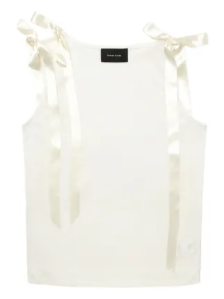 Simone Rocha