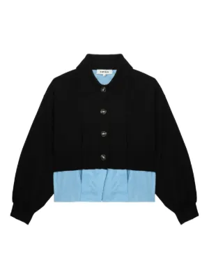 ENFOLD - 値下げ　MICRO-MINI CARDIGAN ENFOLD（カーディガン）のフリマアイテム一覧