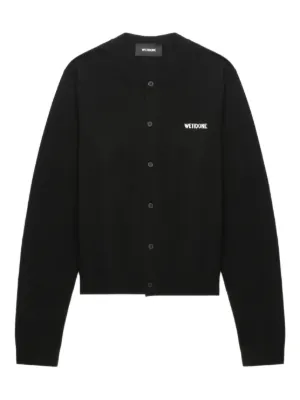 We11done ウィメンズ ニットウェア通販 - FARFETCH