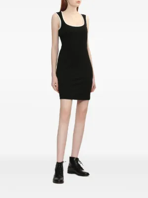 Rag & Bone ワンピース通販 - FARFETCH