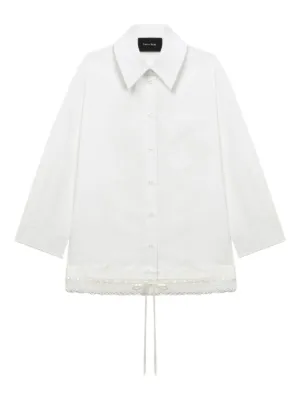 Simone Rocha Tops for Women – Luxury Brands – Farfetch