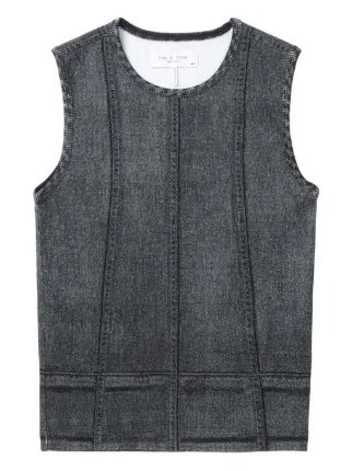 rag & bone