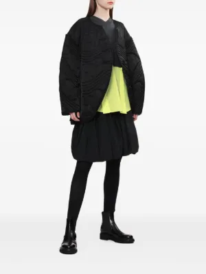 Enföld | Designer Fashion | FARFETCH