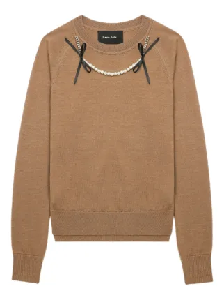 Simone Rocha