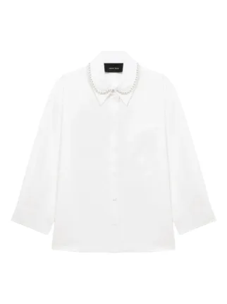 Simone Rocha