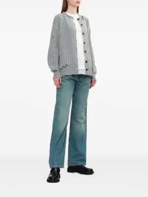 JOSHUA SANDERS 10173CAMO 関税送料込 58405-29-