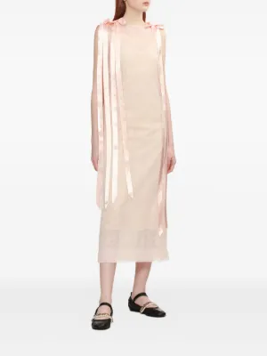 Simone Rocha（シモーン・ロシャ）ウィメンズ - FARFETCH
