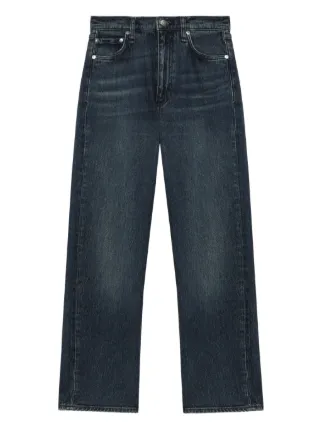 rag & bone