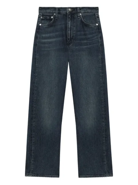 rag & bone jeans Shea
