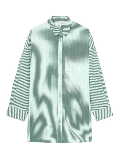Enföld stripe shirt