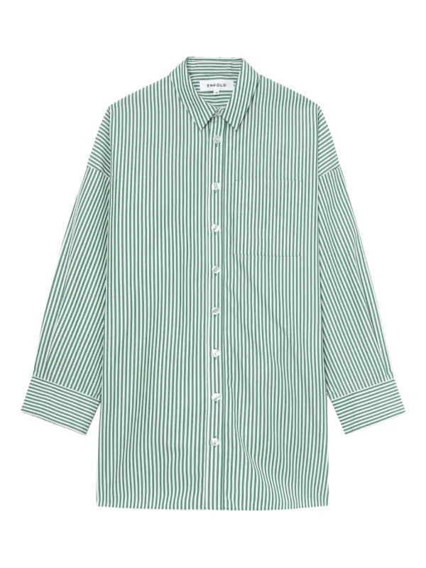 ENFÖLD  stripe shirt 31112276_60422817_600.jpg