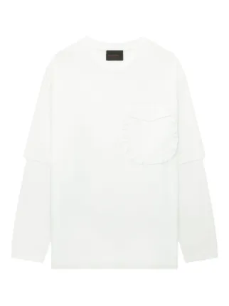 Simone Rocha