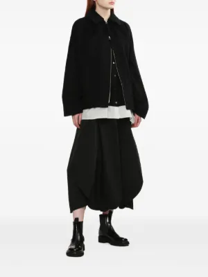 Enföld | Designer Fashion | FARFETCH