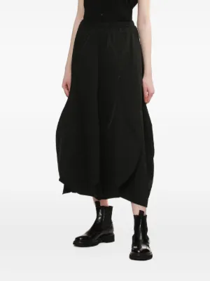 ENFÖLD 【新品】JAGGED SKIRT 13_000000007941.jpg?1688609360