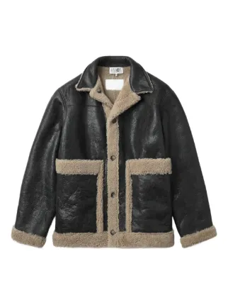 MM6 Maison Margiela