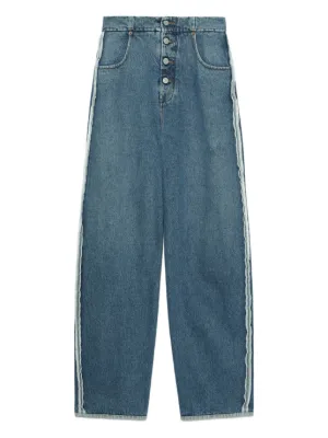 MM6 Maison Margiela（エムエムシックス・メゾン・マルジェラ
