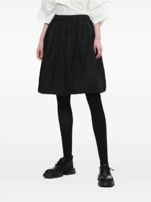 Enföld Skirts for Women - Shop on FARFETCH