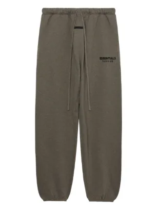 FEAR OF GOD ESSENTIALS