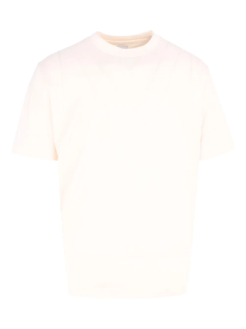Eleventy camiseta con cuello redondo | neutro | Image 1