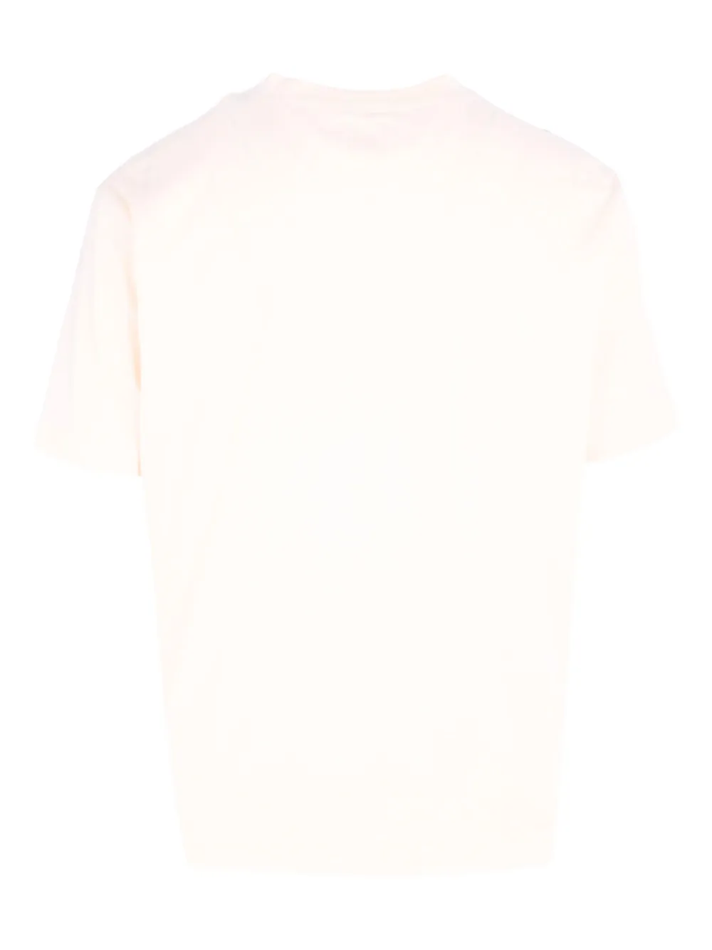Eleventy camiseta con cuello redondo | Playeras | Image 2