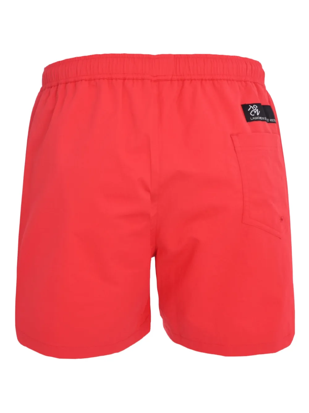 Stance elastic-waistband swim shorts | Swim Shorts | Image 2