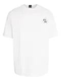 Stance Seoul-Store T-shirt - Ow0