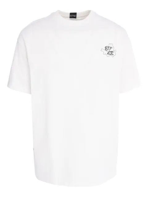 Stance Seoul-Store T-shirt