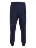 Stance elasticated-waist track pants - Blue