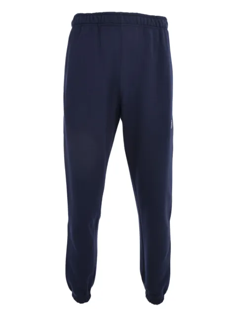 Stance elasticated-waist track pants