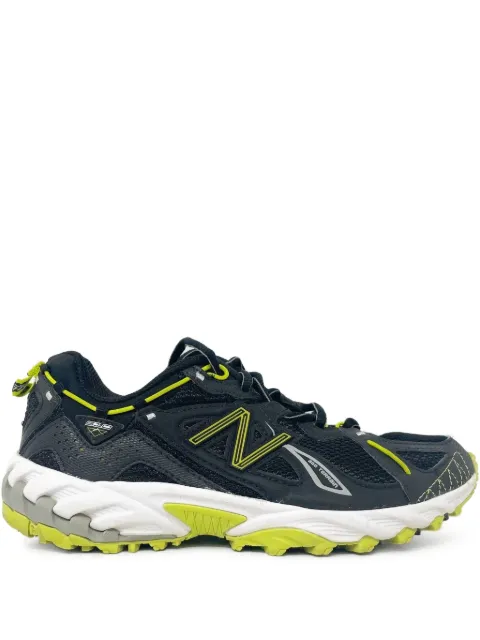 New Balance WT610 Trail Running trainers