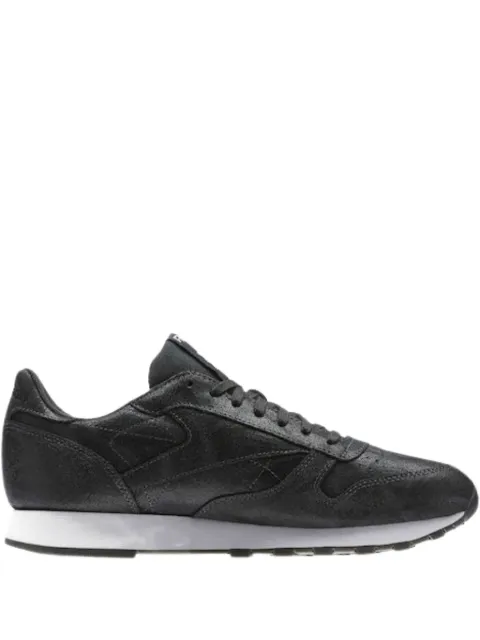 Reebok Classic Leather Cte trainers