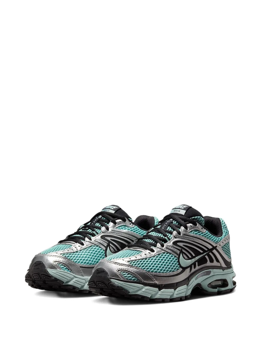 Nike SB Dunk Low "Burgundy Crush Olive Flak" sneakers Rood