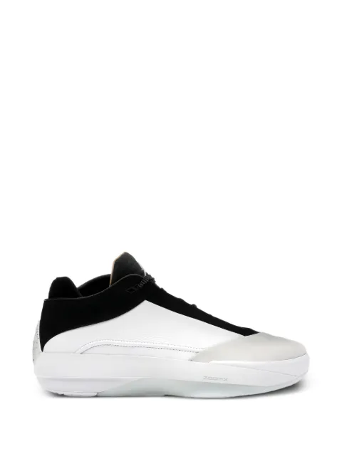 Jordan Air Jordan 40 sneakers