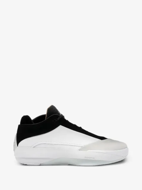 Jordan Air Jordan 40 sneakers